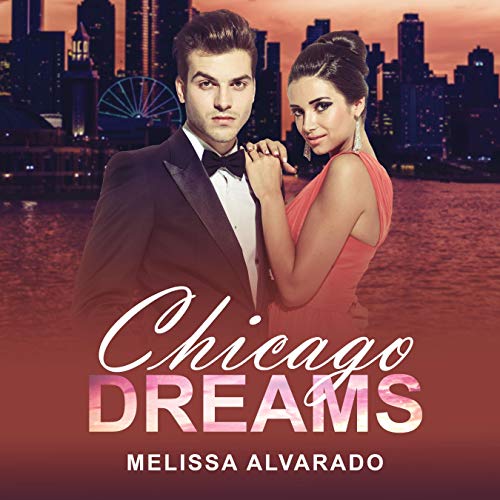 Chicago Dreams
