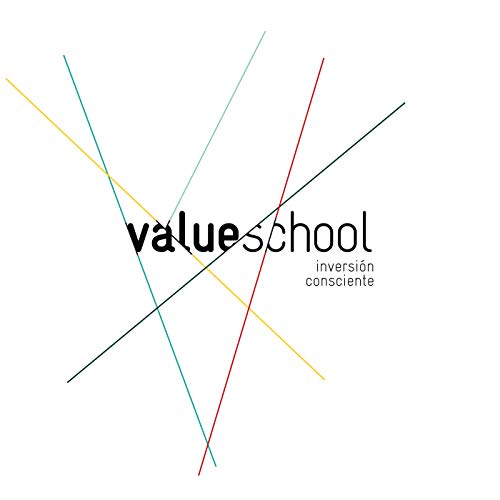 Cómo ser estoico en el siglo XXI by Unknown