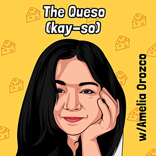 Black Lives Matter! by Unknown