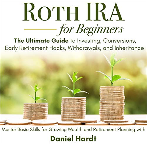 Roth IRA for Beginners