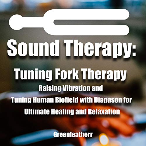 Sound Healing