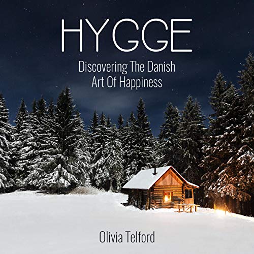 Hygge