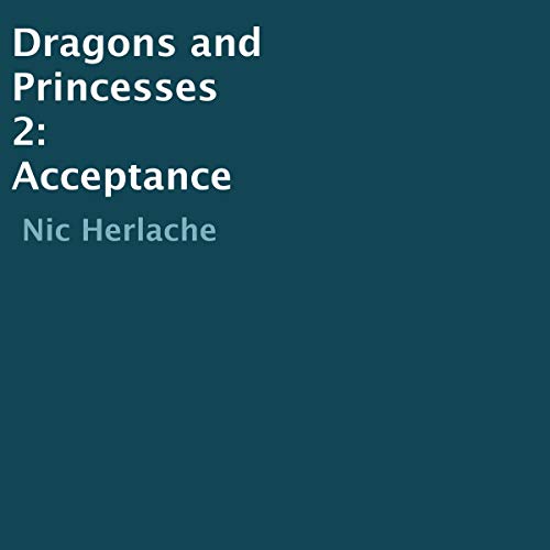 Dragons and Princesses 2
