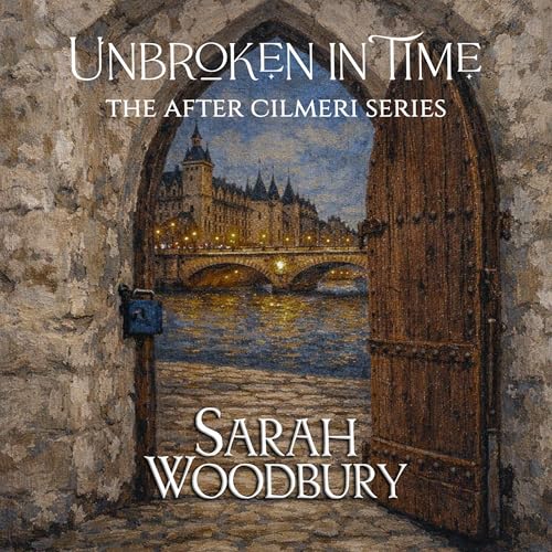 Unbroken in Time