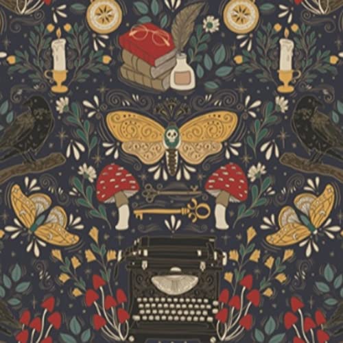 Mini-Series The Tales of Beedle the Bard (Spoilers) by Unknown