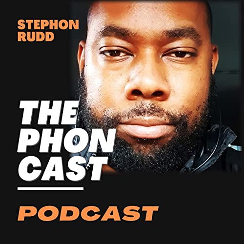 Elon Musk's Exposes Himself And The Military Speaks Out On Election Fraud by Unknown