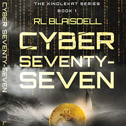 Cyber Seventy-Seven