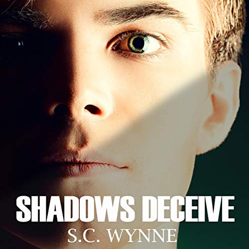 Shadows Deceive