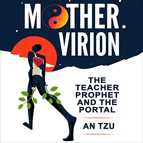 Mother Virion by An Tzu