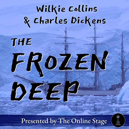 The Frozen Deep
