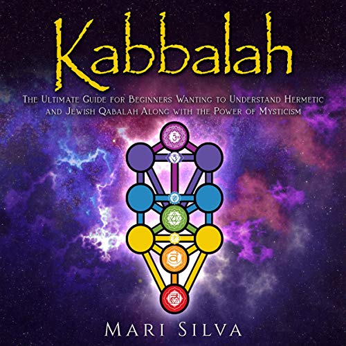 Kabbalah
