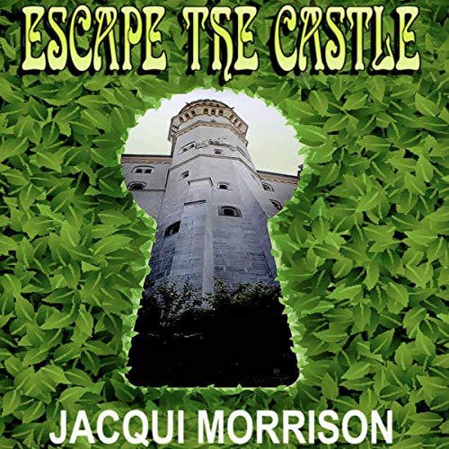 Escape the Castle