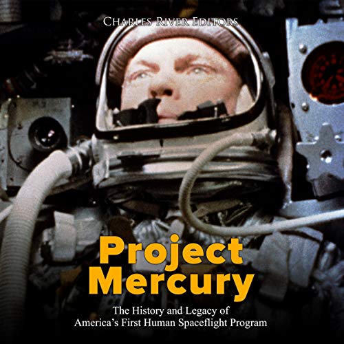 Project Mercury