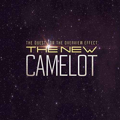 The New Camelot