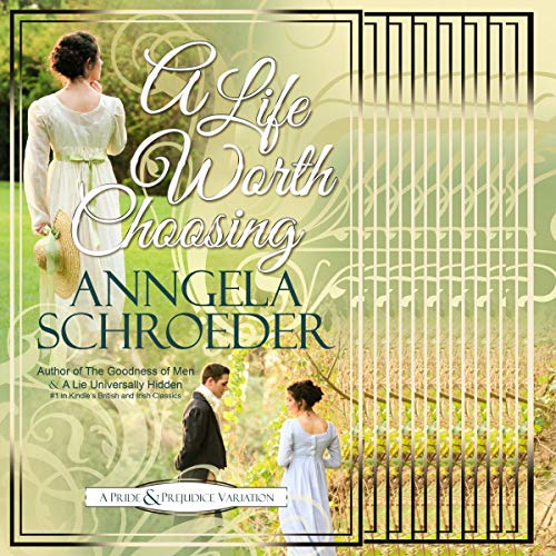 A Life Worth Choosing