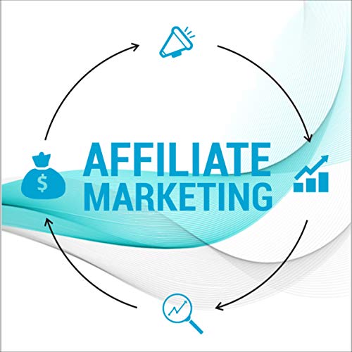 The Affiliate Marketing Blueprint