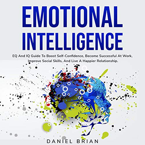 Emotional Intelligence