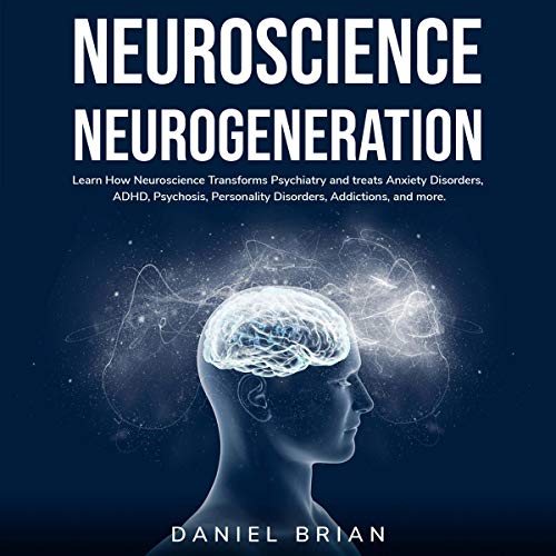Neuroscience Neurogeneration