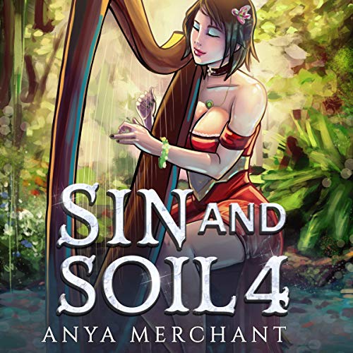 Sin and Soil 4