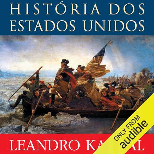 História dos Estados Unidos