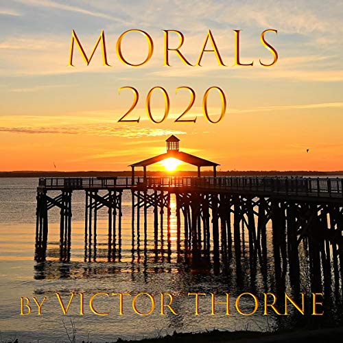 Morals 2020