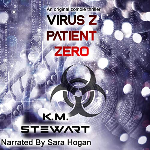 Patient Zero