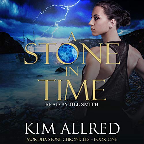 A Stone in Time