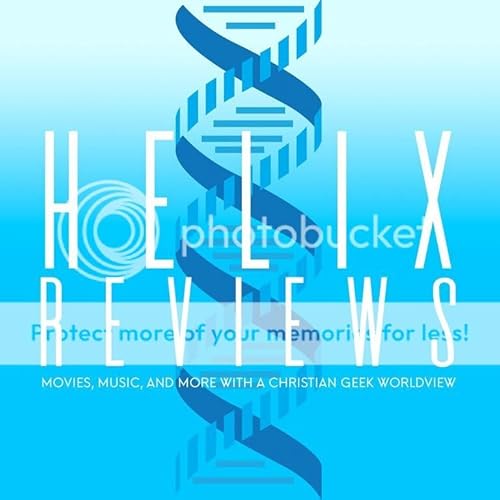 281 Zack Snyder's Justice League Review by Unknown