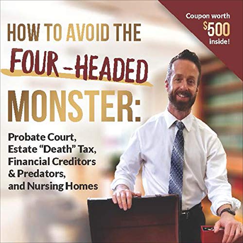 How to Avoid the Four-Headed Monster