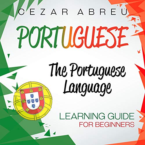 Portuguese