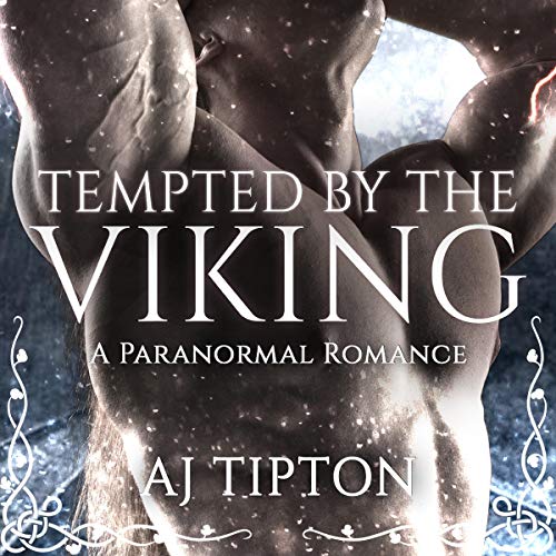 Tempted by the Viking