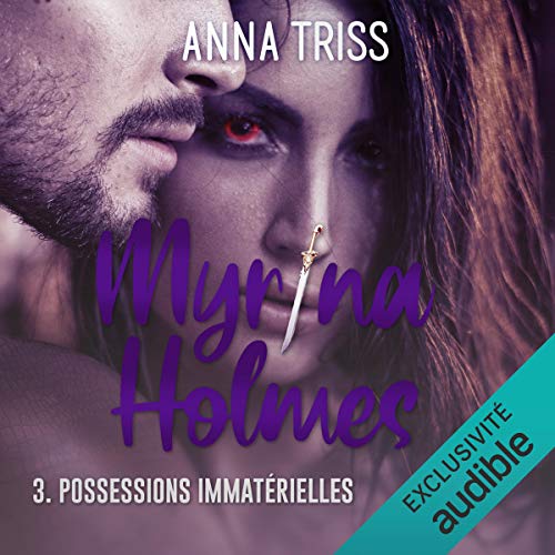 Possessions immatérielles