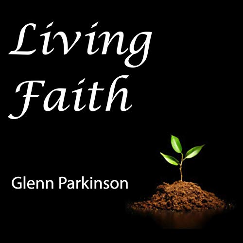 Living Faith