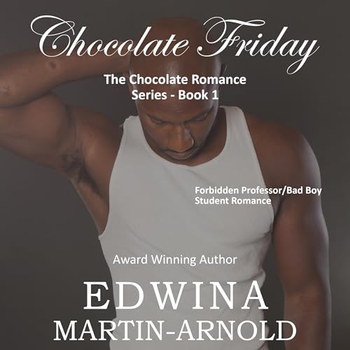 Chocolate Friday