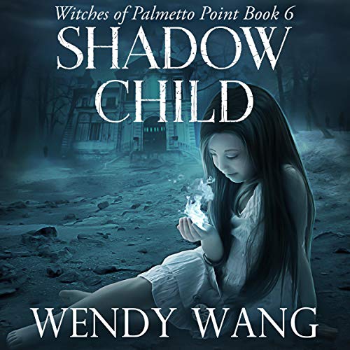 Shadow Child