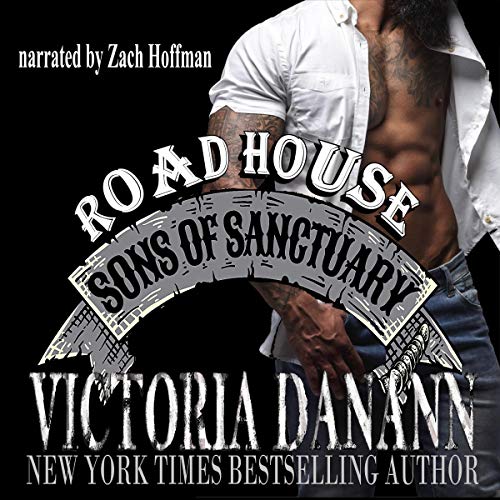 Roadhouse by Victoria Danann