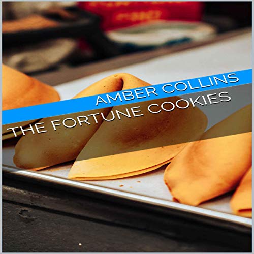 The Fortune Cookies