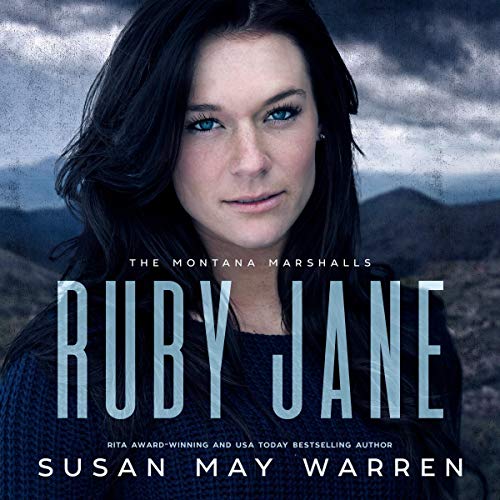Ruby Jane by Susan May Warren