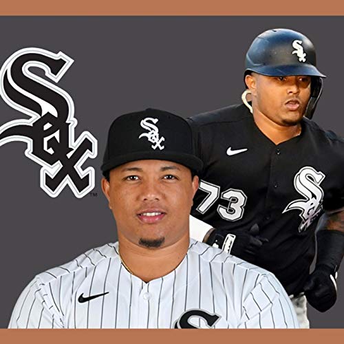 MLB: YERMIN MERCEDES hace historia en las GRANDES LIGAS by Unknown