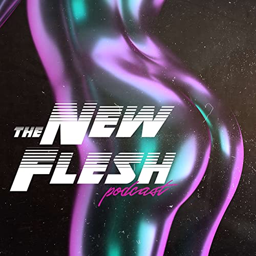 Supreme Court Nominator by Unknown