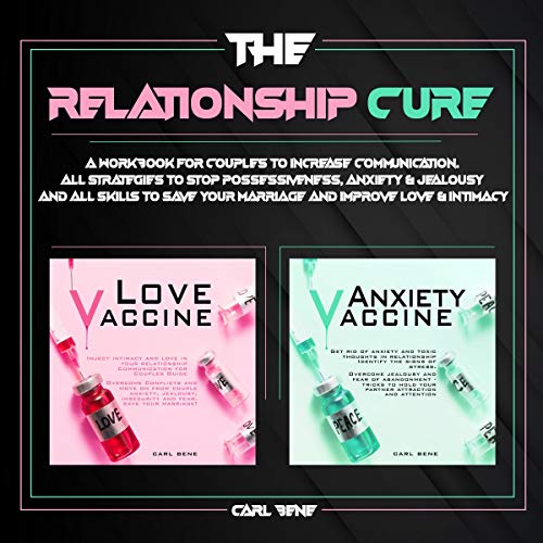 The Relationship Cure