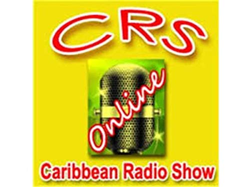 Reggae Wednesdayz with Hopeton Brown - 80-90s 2nd edition by Unknown