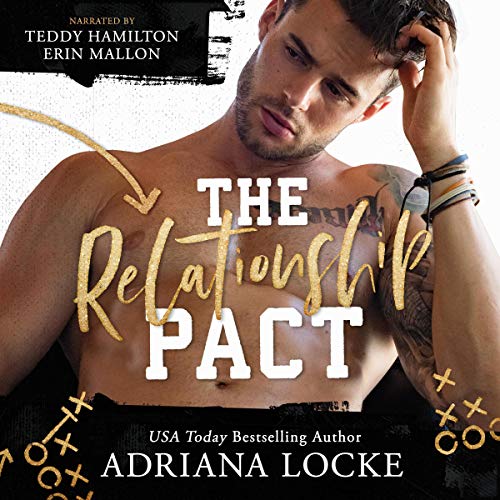 The Relationship Pact