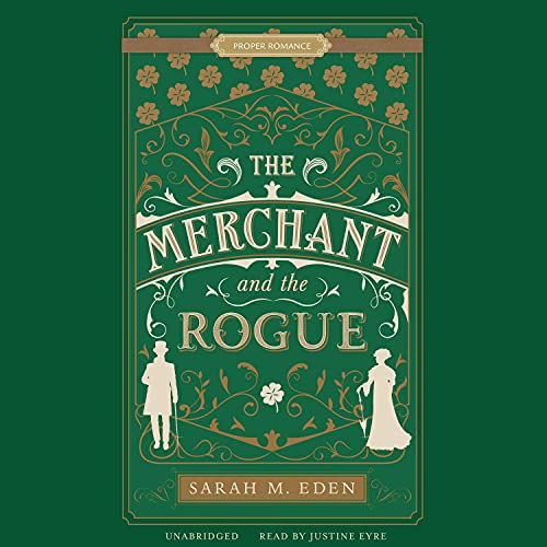 The Merchant and the Rogue