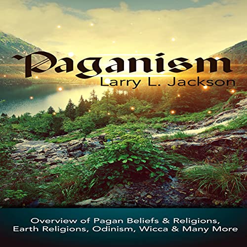 Paganism