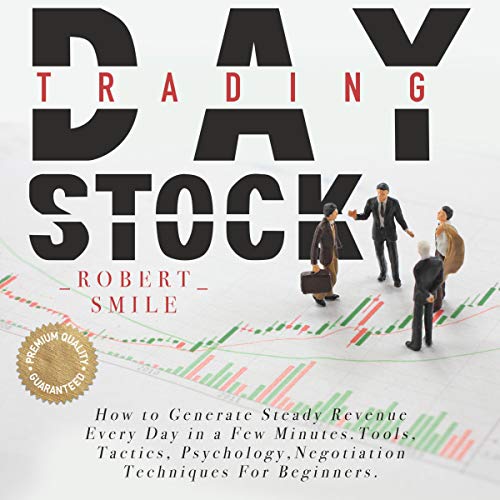 Day Trading Stock