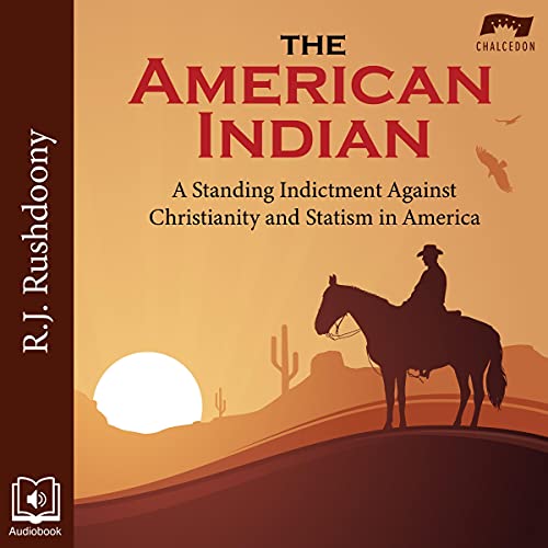 The American Indian