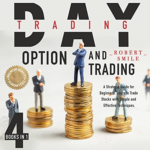 Day Trading and Option Trading