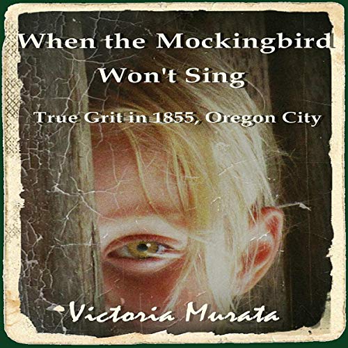 When the Mockingbird Won't Sing