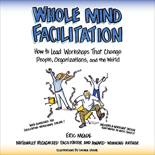 Whole Mind Facilitation